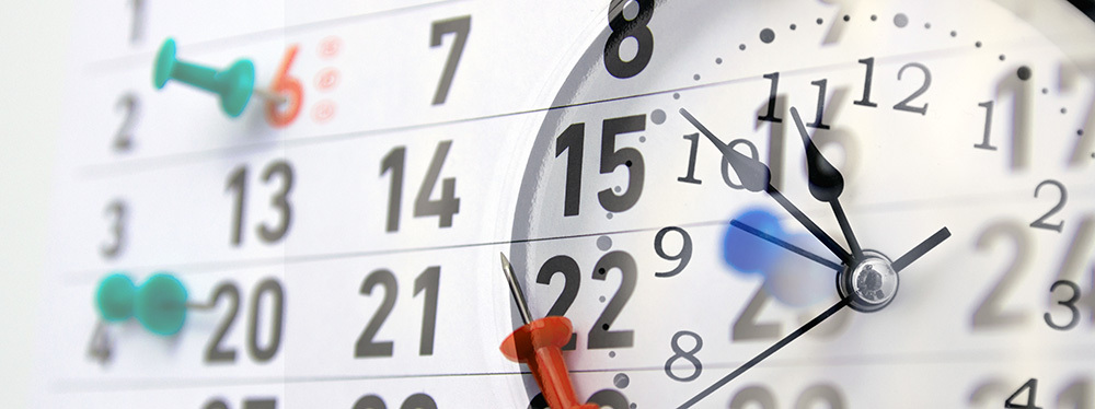 planetary day and hour