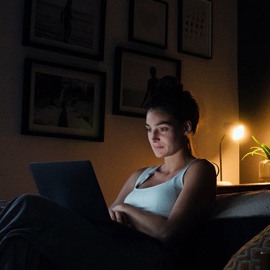 Reading Room - articles about talismans