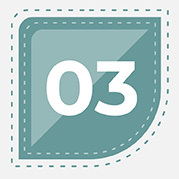 Step3 - simply breathe with it in silence