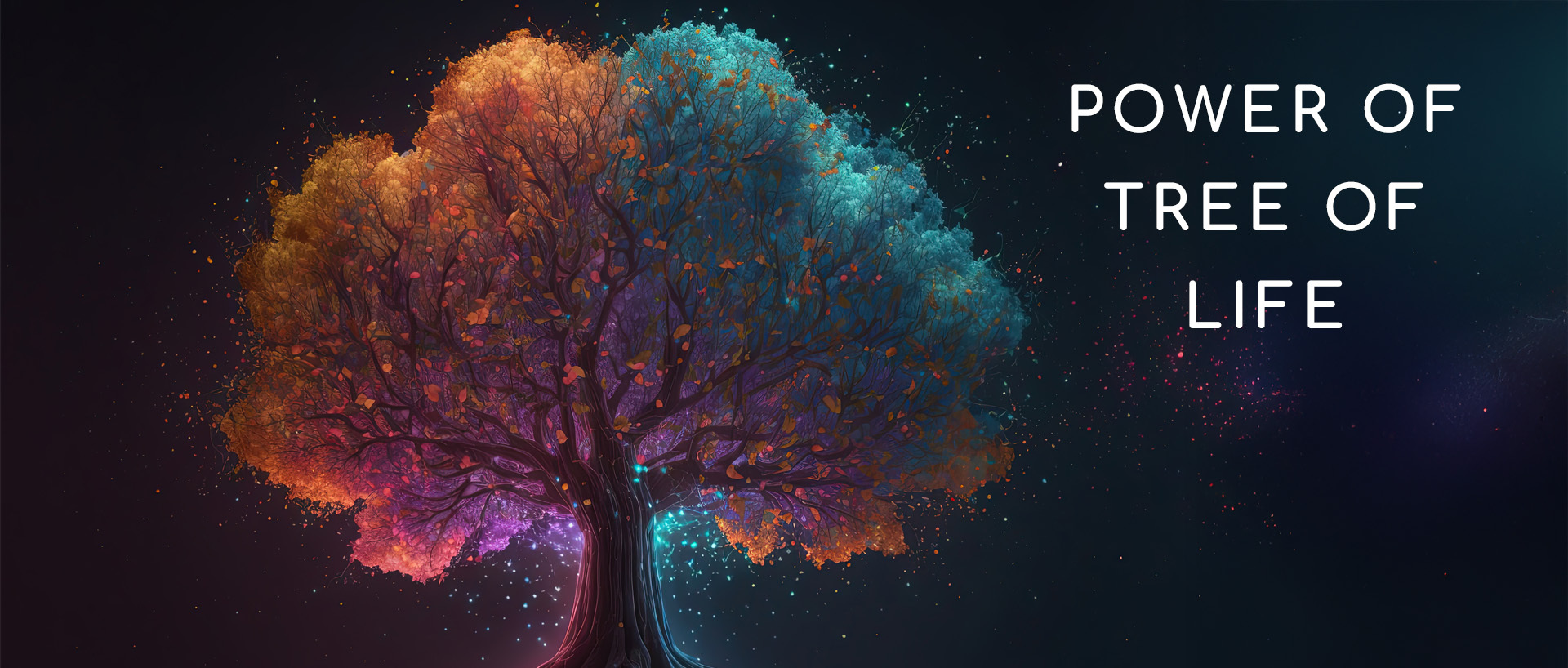 Tree of Life