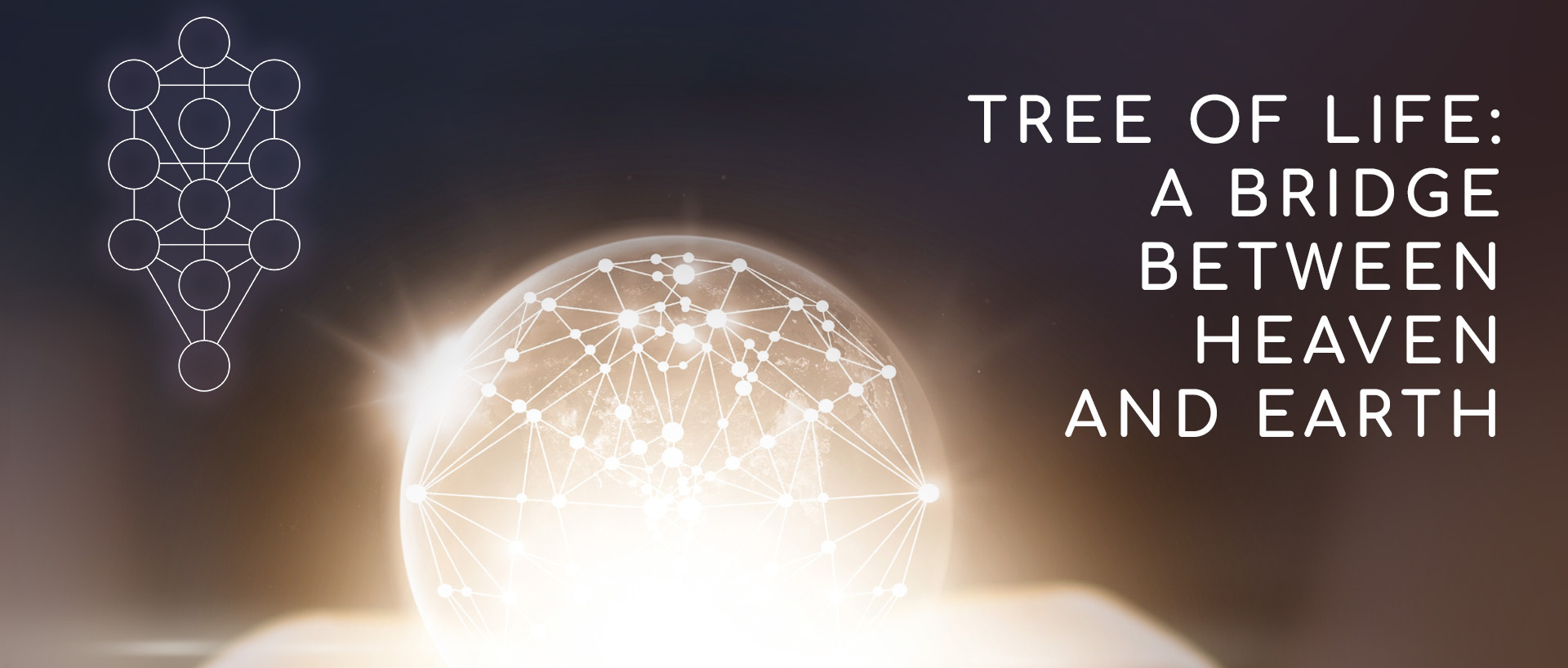 Tree of Life – Meaning, Symbolism, and Connection in Sacred Geometry