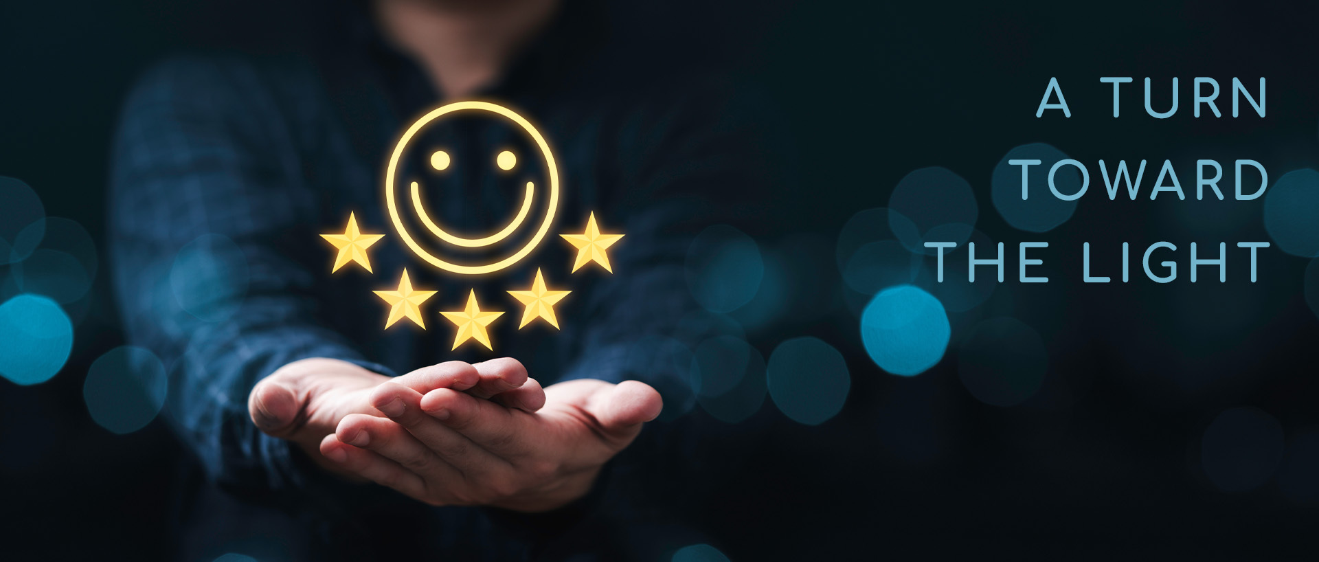 How the Fourth Pentacle of Solomon Changed My Life – A Customer Story