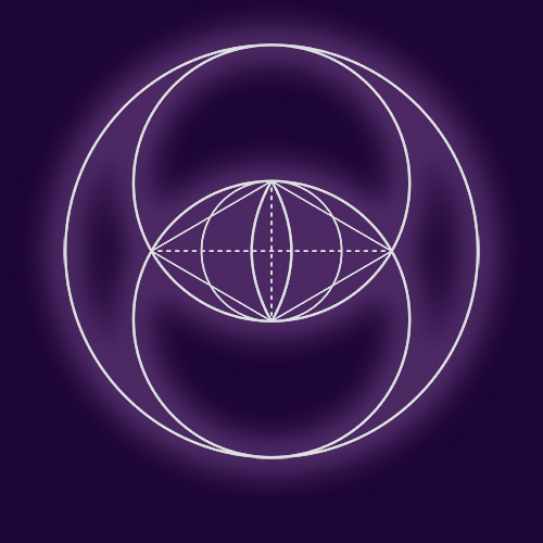 Vesica Piscis