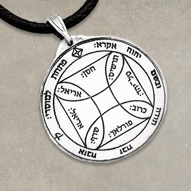 服/ファッション PS: First The Star of Venus Solomon Seal PS: First The Star of Venus Solomon Sealの通販はau PAY マーケット