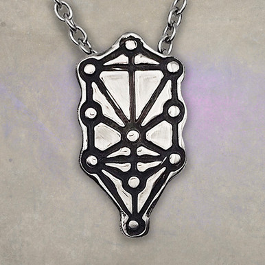 TreeOfLifeTalisman__57072. 