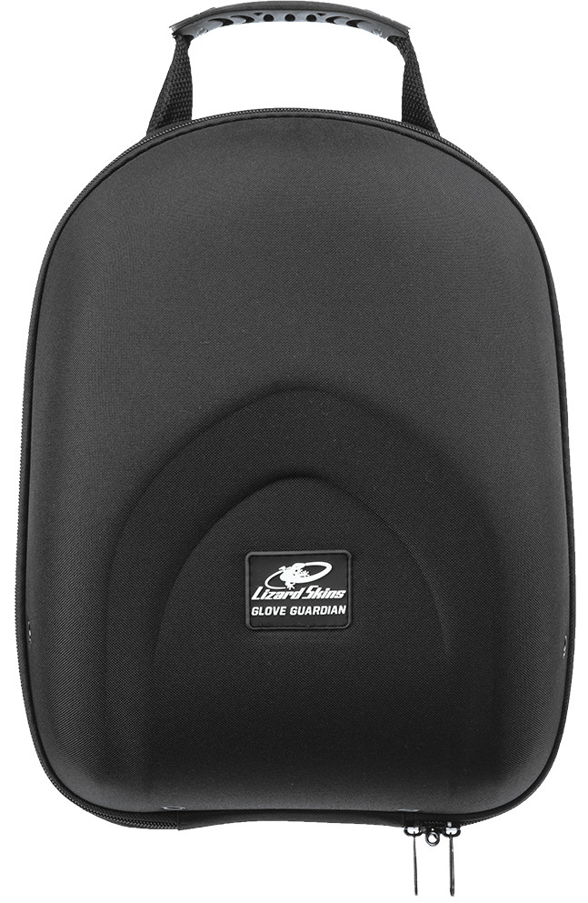 Lizard Skins Glove Guardian Case Single Baseball Glove Bag BAGGS100