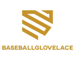 Baseballglovelace