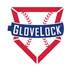 GloveLock