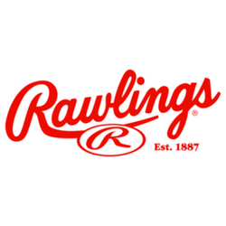 Rawlings