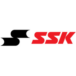 SSK