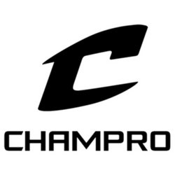 Champro