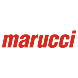 Marucci