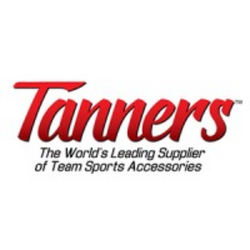 Tanners