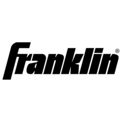 Franklin