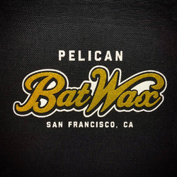Pelican