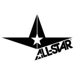 All-Star
