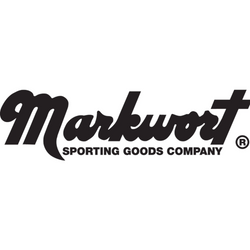 Markwort