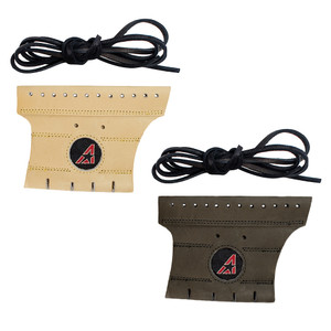 All-Star Pro Elite Web - Pro Elite Catcher's Mitt Replacement Web CM3000SBT-WEB