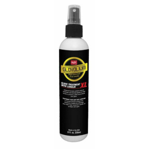 Rawlings Glovoliumm Spray XL – Glove Treatment Spray With Lanolin Rawlings Glovoliumm Spray XL – Glove Treatment Spray With Lanolin