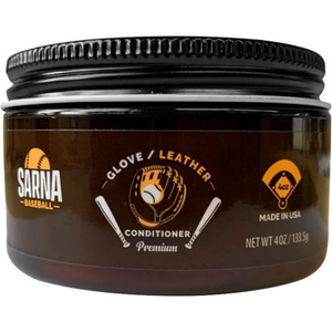 All-Star Premium Glove Conditioner Cream All-Star Premium Glove Conditioner Cream
