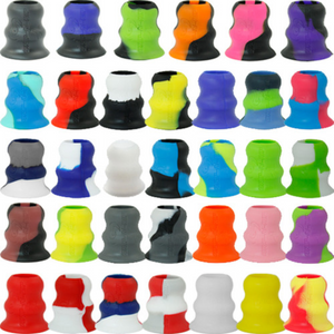 Grip-n-Rip Bat Taper GNR Grip-n-Rip Bat Taper GNR