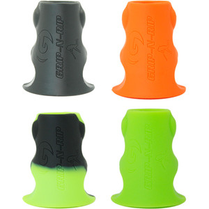 Grip-n-Rip Trigger Bat Taper GNRT Grip-n-Rip Trigger Bat Taper GNRT