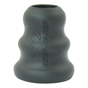 Grip-n-Rip Magnum Bat Taper GNRM Grip-n-Rip Magnum Bat Taper GNRM