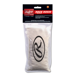 Rawlings Rock Rosin Bag ROSPRO Rawlings Rock Rosin Bag ROSPRO