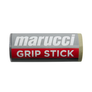 Marucci Grip Stick MGRIPSTK Marucci Grip Stick MGRIPSTK