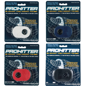 ProHitter Hitting Tool ProHitter Hitting Tool