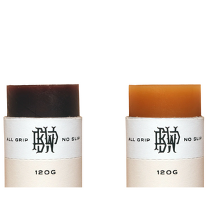 Pelican The Stick All Natural Bat Grip Pelican The Stick All Natural Bat Grip