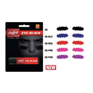 Rawlings Eye Black Stick EB Rawlings Eye Black Stick EB