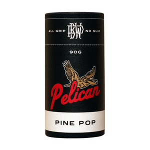 Pelican Pine Stick Pelican Pine Stick