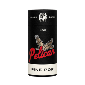 Pelican Pine Stick
