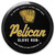 Pelican Glove Rub All Natural Glove Conditioner Pelican Glove Rub All Natural Glove Conditioner