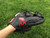 GloveLock 4 Pack - Glove Locks Keeps Gloves Tight On Hand! GloveLock 4 Pack - Glove Locks Keeps Gloves Tight On Hand!
