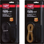 Rawlings Glove Lacing Kit – Baseball & Softball Glove Relacing Kit