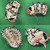 Catcher's Mitt Relace & 1st Base Mitt Relace Catcher's Mitt Relace & 1st Base Mitt Relace