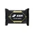 SSK Glove Break In Kit - Baseball & Softball Glove Maintenance Kit
