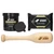 SSK Glove Break In Kit - Baseball & Softball Glove Maintenance Kit