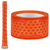 Lizard Skins DSP Ultra Bat Grip - Solid 0.5mm 1.1mm 1.8mm Lizard Skins DSP Ultra Bat Grip - Solid 0.5mm 1.1mm 1.8mm