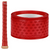 Lizard Skins DSP Ultra Bat Grip - Solid 0.5mm 1.1mm 1.8mm Lizard Skins DSP Ultra Bat Grip - Solid 0.5mm 1.1mm 1.8mm