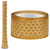 Lizard Skins DSP Ultra Bat Grip - Solid 0.5mm 1.1mm 1.8mm Lizard Skins DSP Ultra Bat Grip - Solid 0.5mm 1.1mm 1.8mm