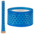 Lizard Skins DSP Ultra Bat Grip - Solid 0.5mm 1.1mm 1.8mm Lizard Skins DSP Ultra Bat Grip - Solid 0.5mm 1.1mm 1.8mm