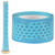 Lizard Skins DSP Ultra Bat Grip - Solid 0.5mm 1.1mm 1.8mm Lizard Skins DSP Ultra Bat Grip - Solid 0.5mm 1.1mm 1.8mm