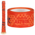 Lizard Skins DSP Ultra MLB Team Bat Grip - 0.5mm 1.1mm Lizard Skins DSP Ultra MLB Team Bat Grip - 0.5mm 1.1mm