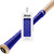 Naked Bat Grips Baseball & Softball Bat Grip Tape - 0.5mm 1.0mm Naked Bat Grips Baseball & Softball Bat Grip Tape - 0.5mm 1.0mm