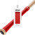 Naked Bat Grips Baseball & Softball Bat Grip Tape - 0.5mm 1.0mm Naked Bat Grips Baseball & Softball Bat Grip Tape - 0.5mm 1.0mm