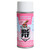 All-Star Big Fly Scented Bat Spray – BFSP1 All-Star Big Fly Scented Bat Spray – BFSP1