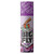 All-Star Big Fly Scented Bat Stick – BFST1 All-Star Big Fly Scented Bat Stick – BFST1